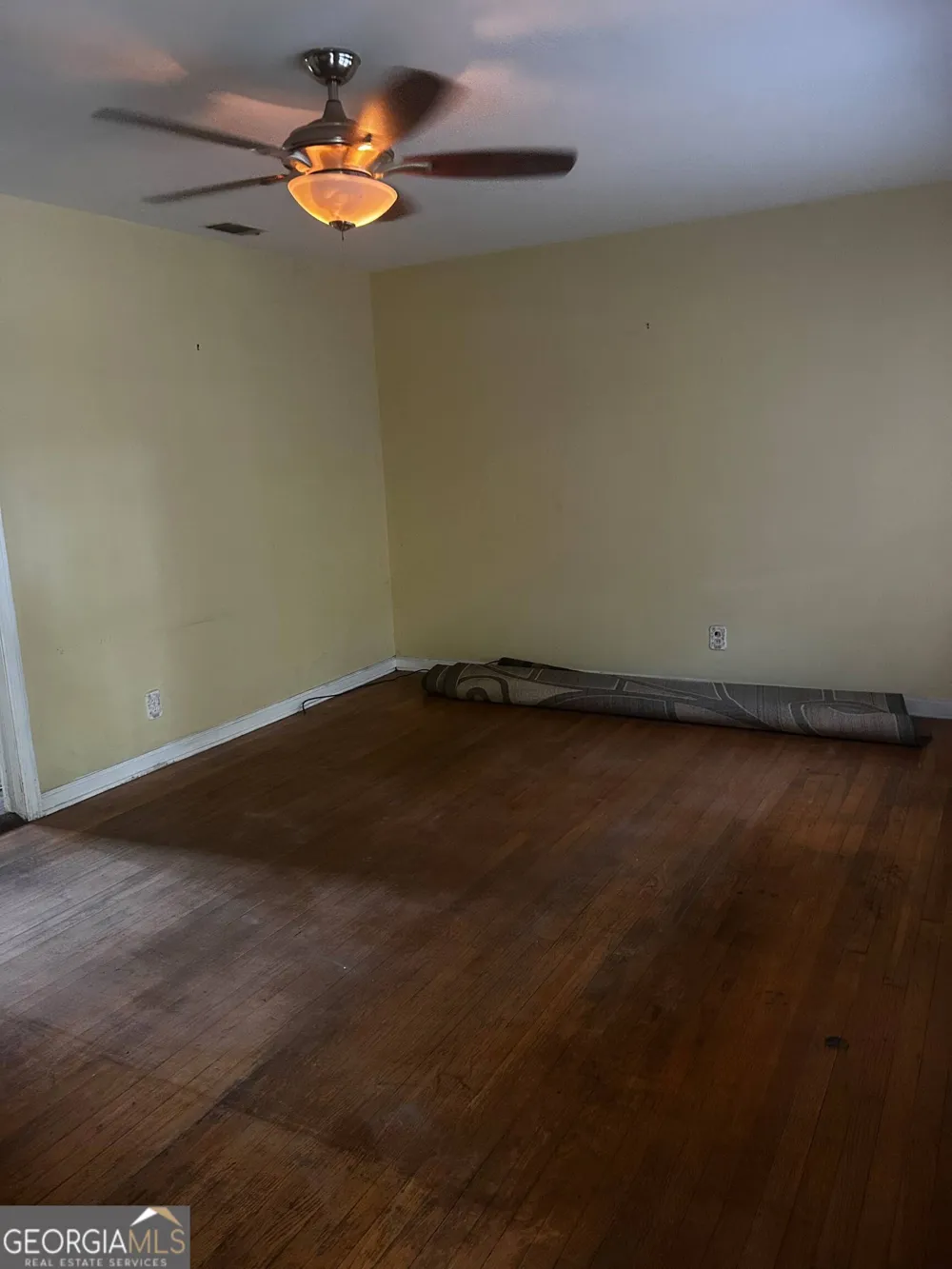 2108 E 60th ST Savannah, GA 31404