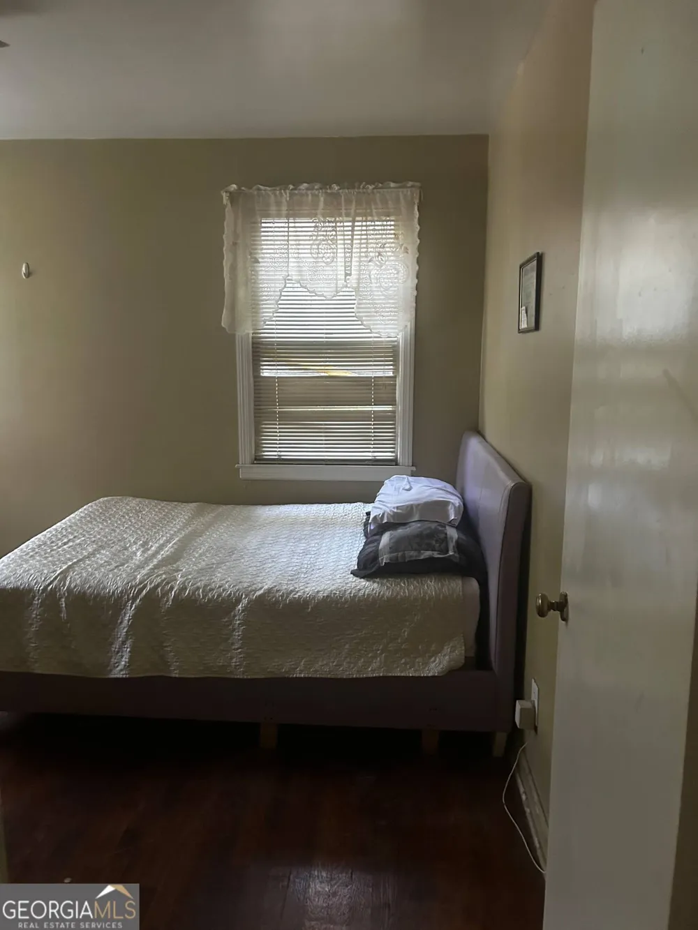 2108 E 60th ST Savannah, GA 31404