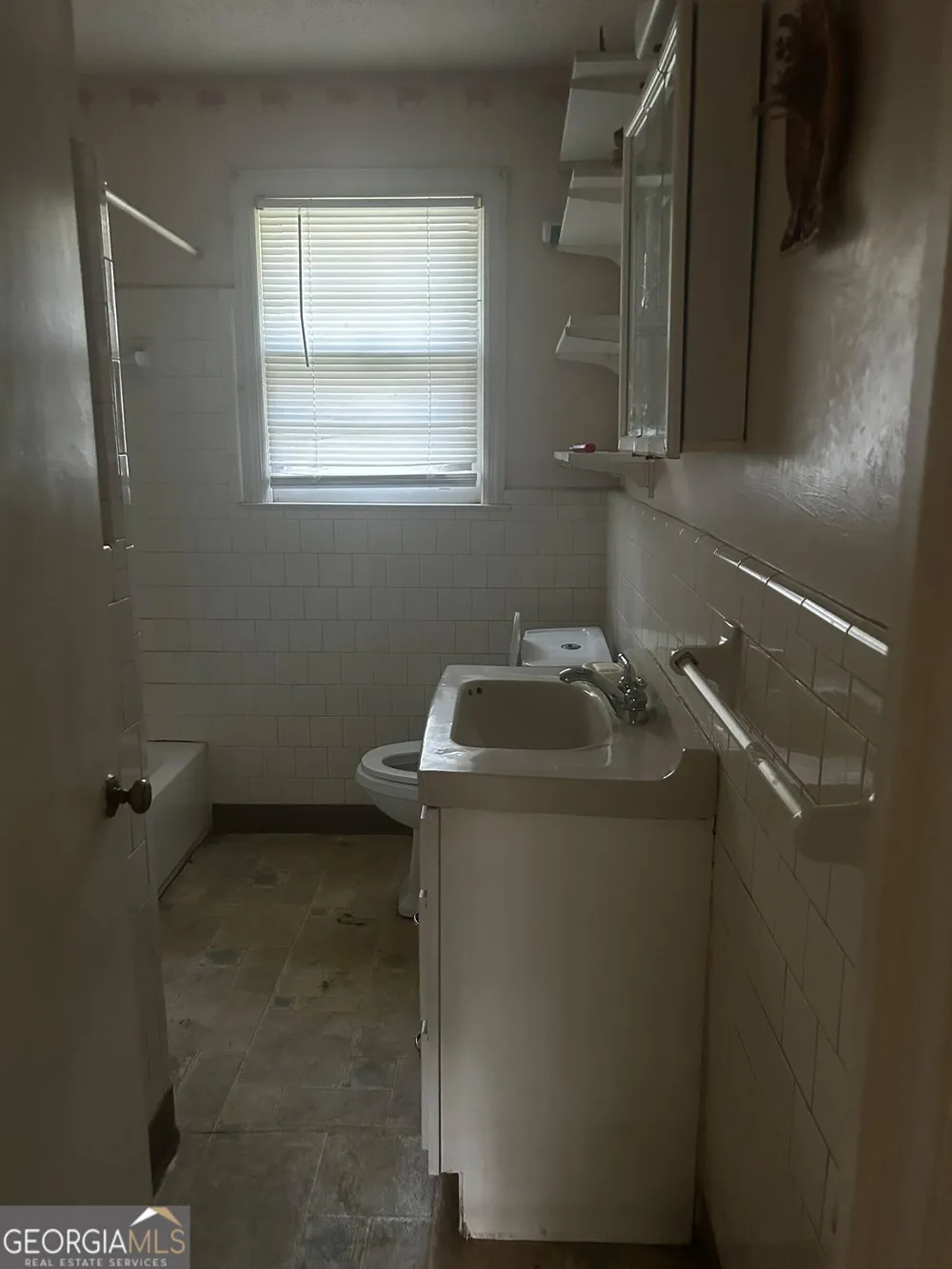 2108 E 60th ST Savannah, GA 31404