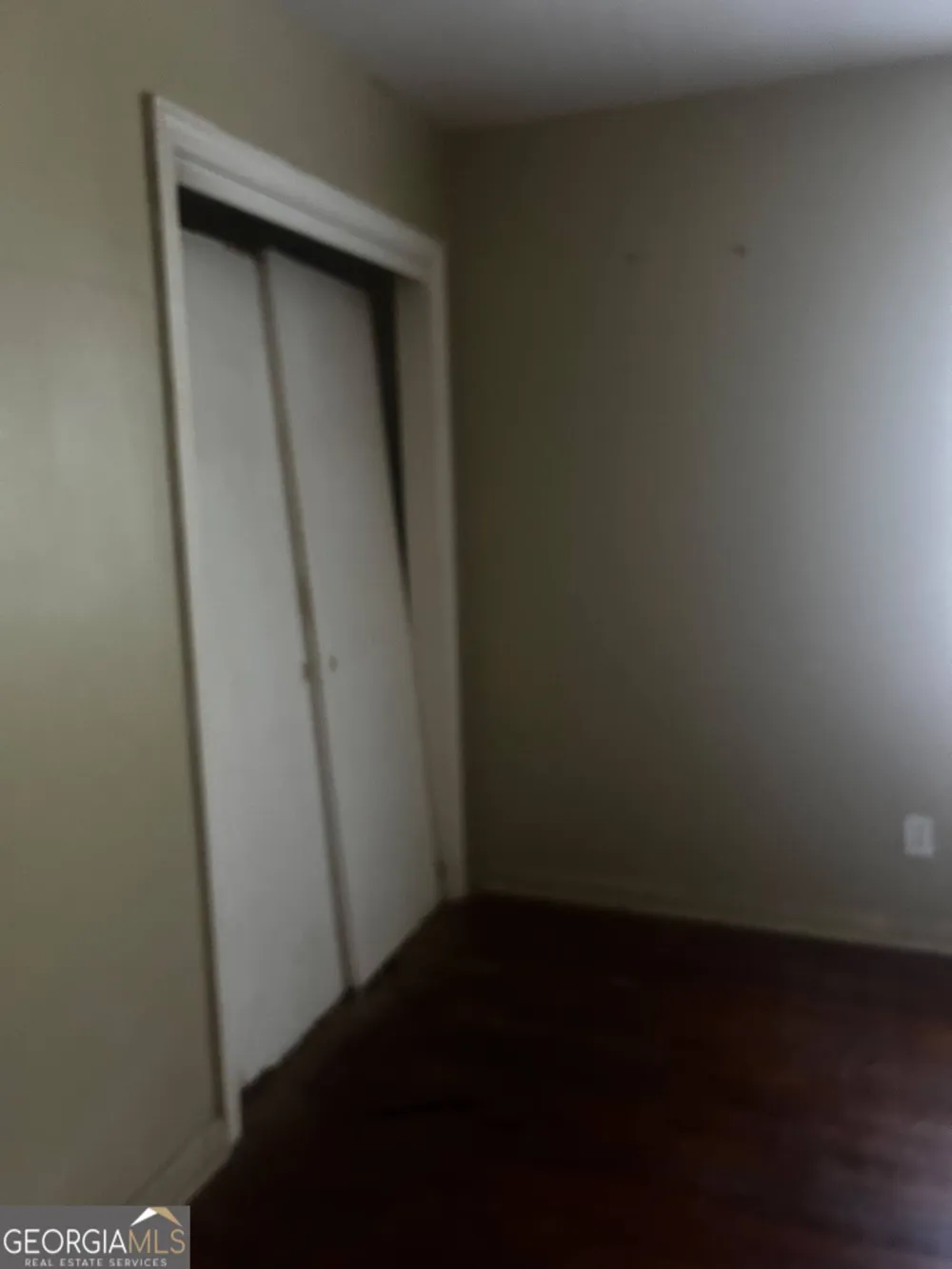 2108 E 60th ST Savannah, GA 31404