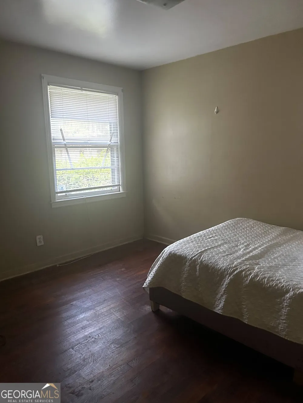 2108 E 60th ST Savannah, GA 31404