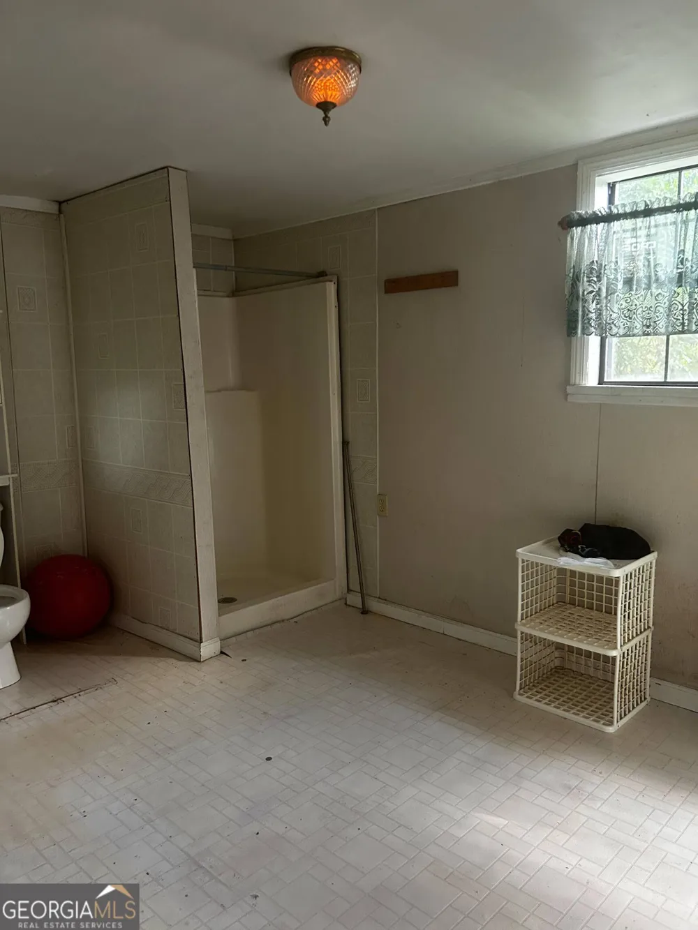 2108 E 60th ST Savannah, GA 31404