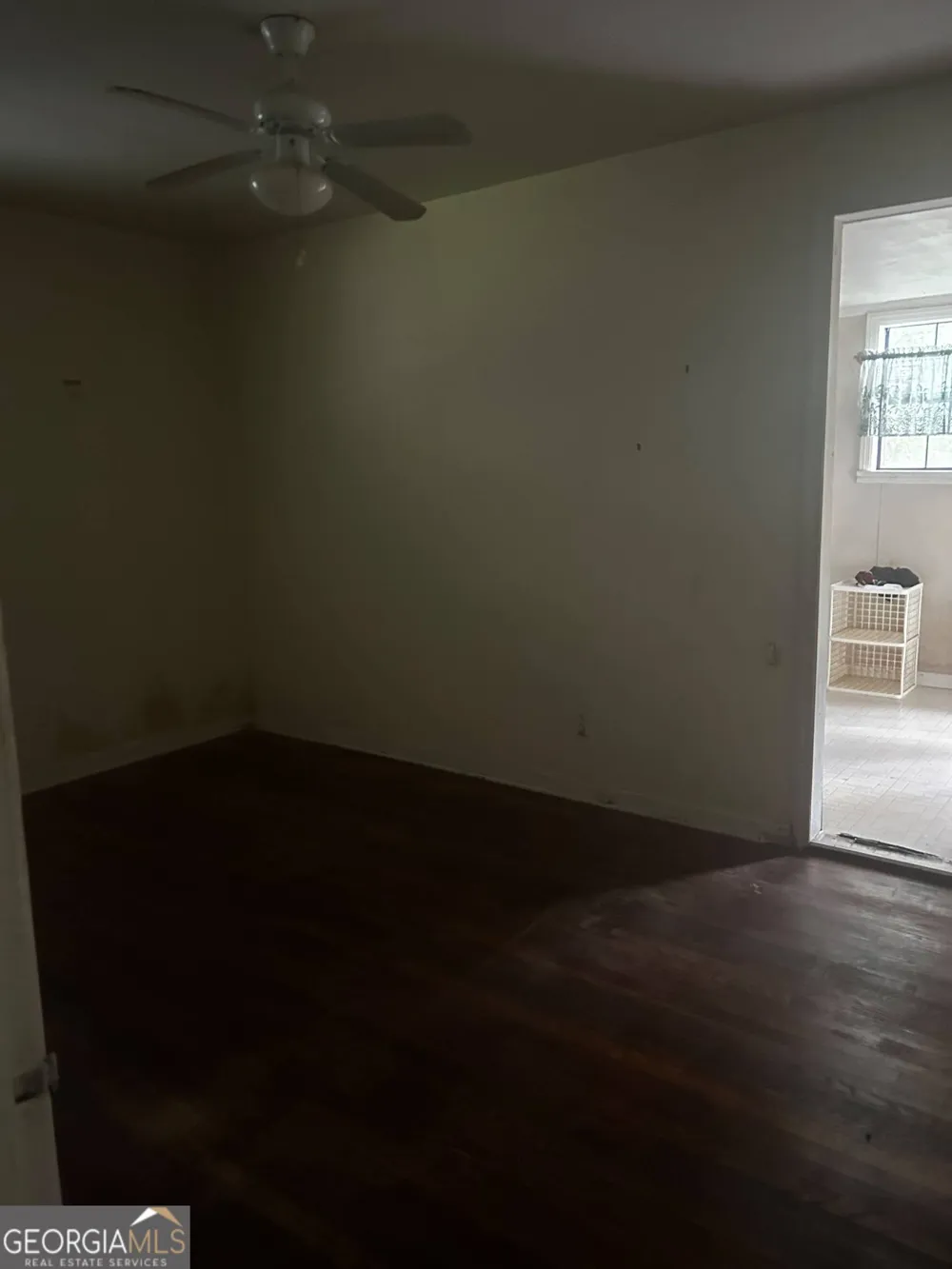 2108 E 60th ST Savannah, GA 31404