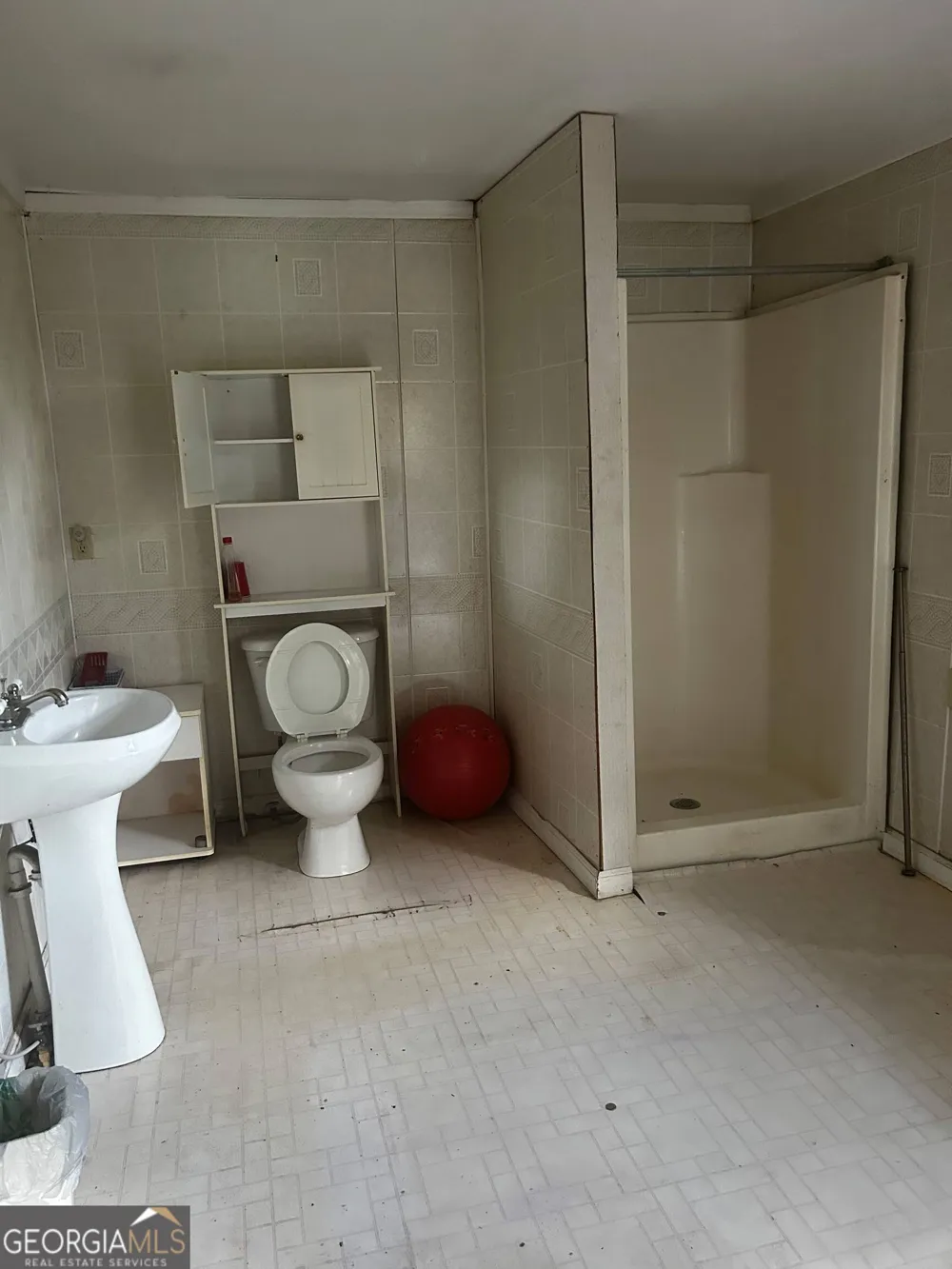 2108 E 60th ST Savannah, GA 31404