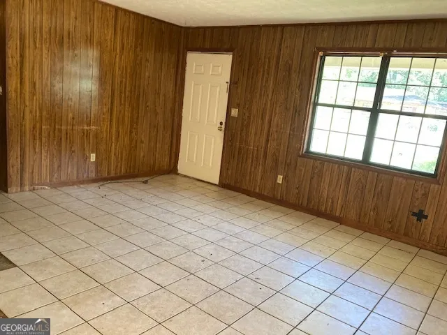 119 W Garner ST Dublin, GA 31021