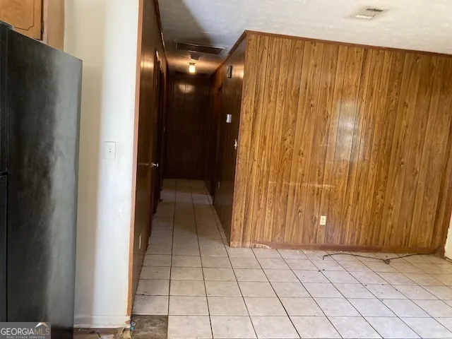 119 W Garner ST Dublin, GA 31021