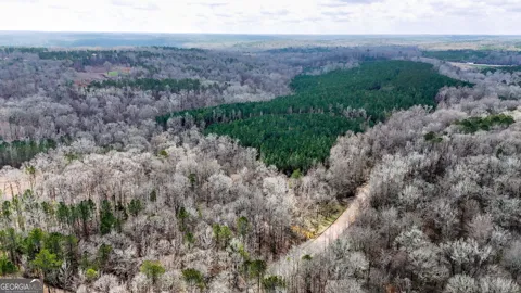 90 +/- ACRES English RD