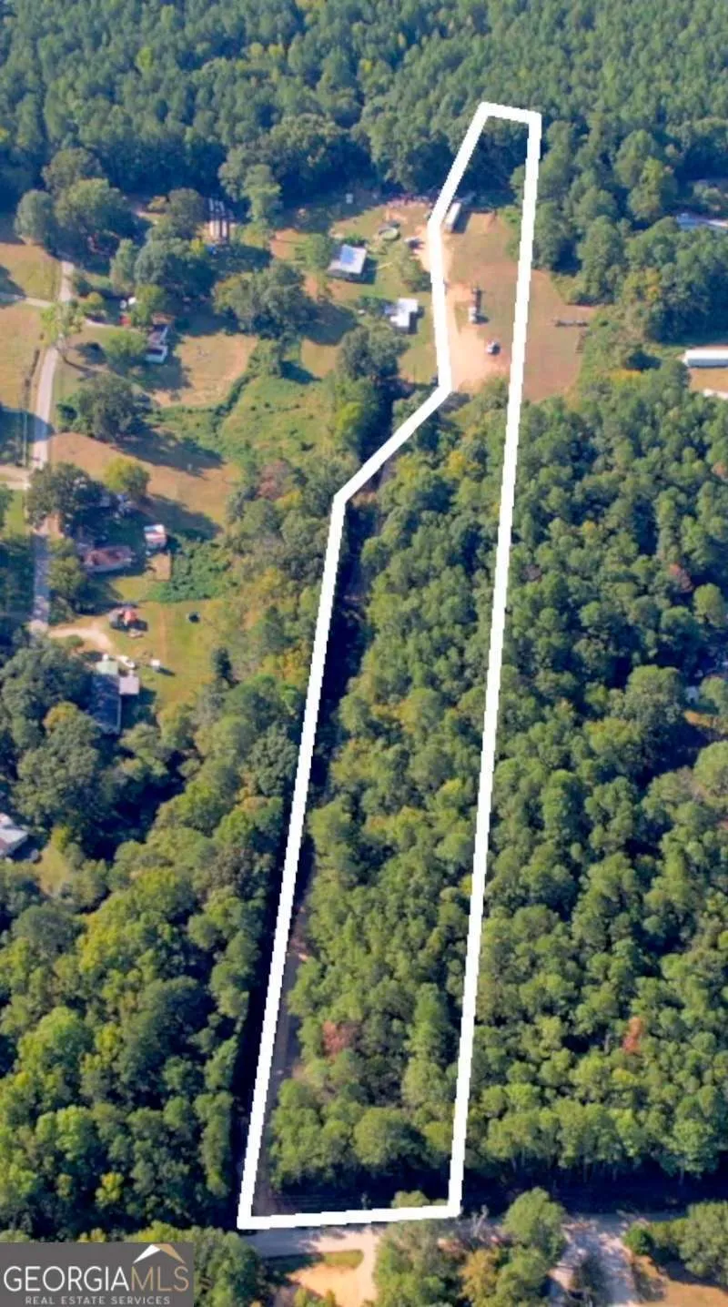 0 Wieuca WAY Cedartown, GA 30125