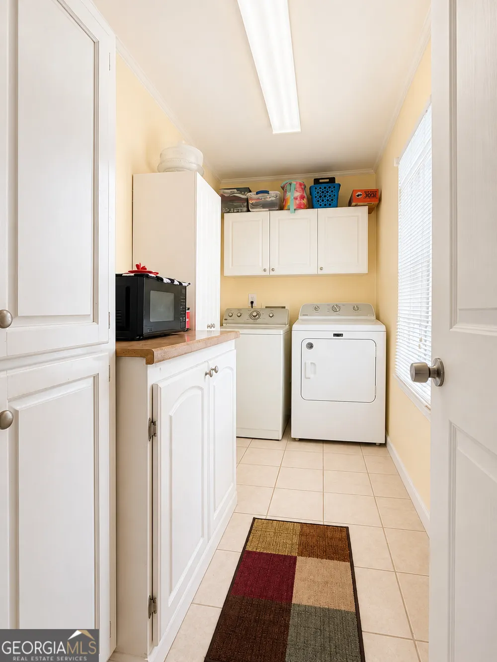 302 Bryan ST W Bremen, GA 30110