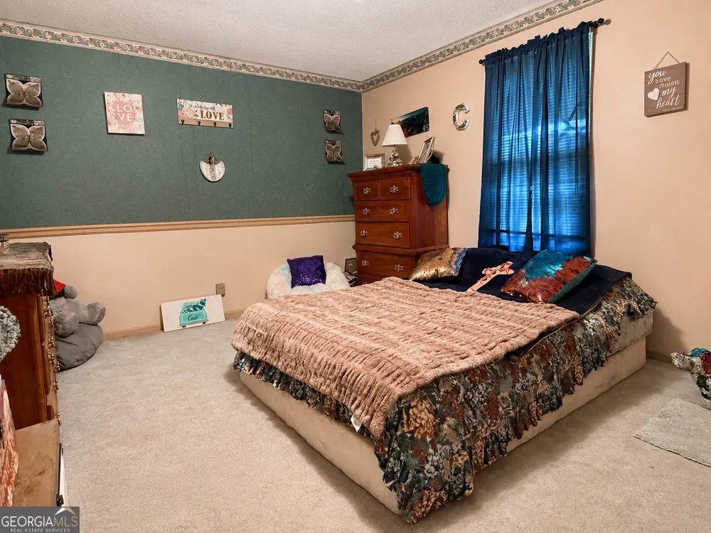 302 Bryan ST W Bremen, GA 30110