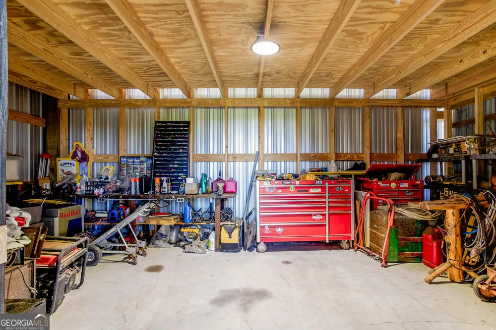 266 Farm RD St. George, GA 31562