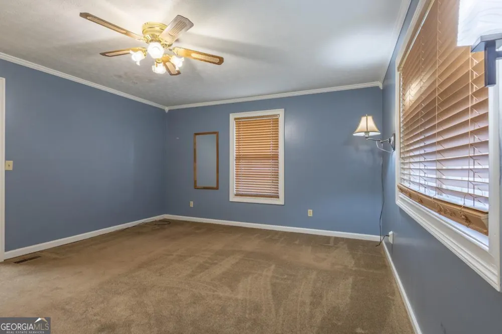 1953 Tyus Carrollton RD Carrollton, GA 30117