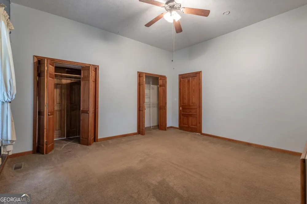 1953 Tyus Carrollton RD Carrollton, GA 30117