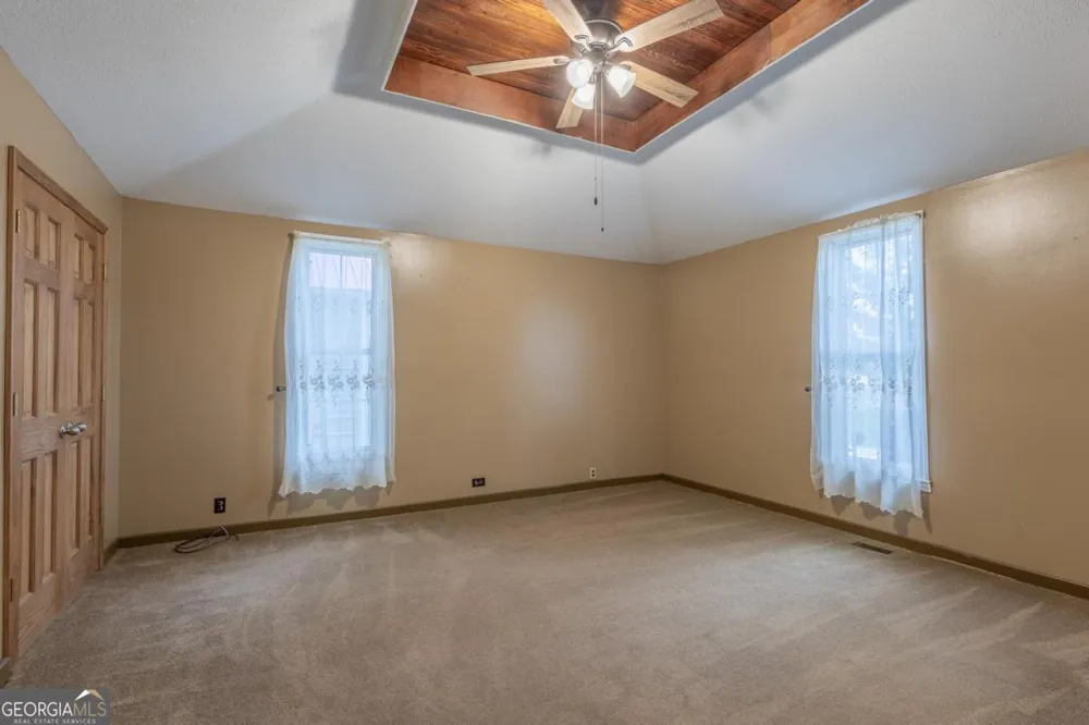 1953 Tyus Carrollton RD Carrollton, GA 30117
