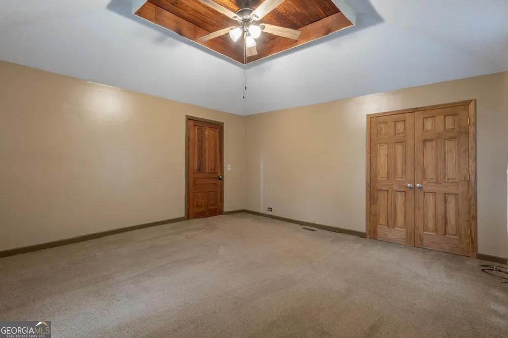 1953 Tyus Carrollton RD Carrollton, GA 30117