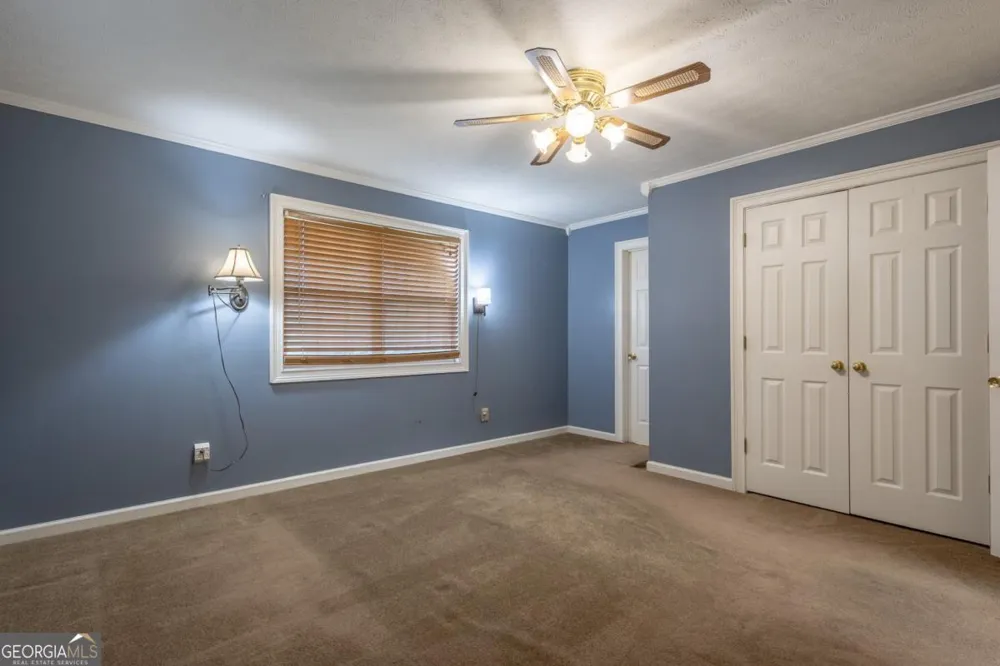 1953 Tyus Carrollton RD Carrollton, GA 30117