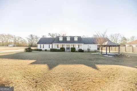 1940 Barrington DR