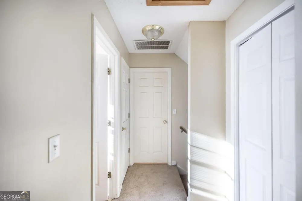 1940 Barrington DR Dublin, GA 31021