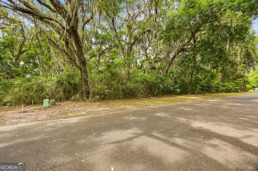 103 Wagner LN St. Marys, GA 31558