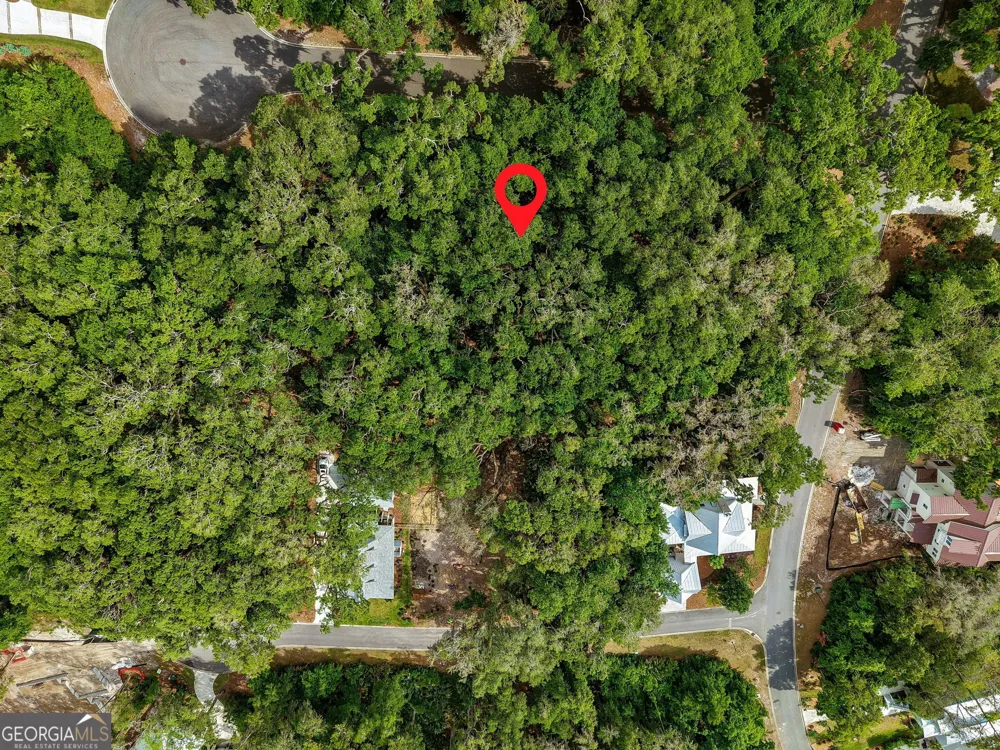103 Wagner LN St. Marys, GA 31558