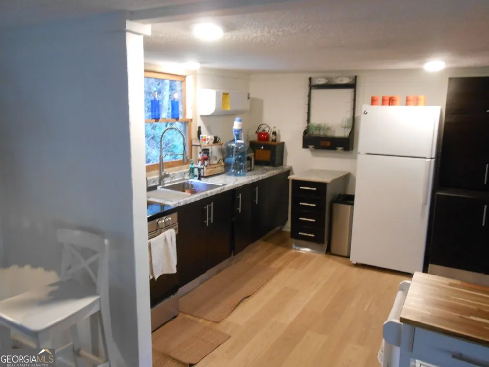 136 Bowie LN Dillard, GA 30537