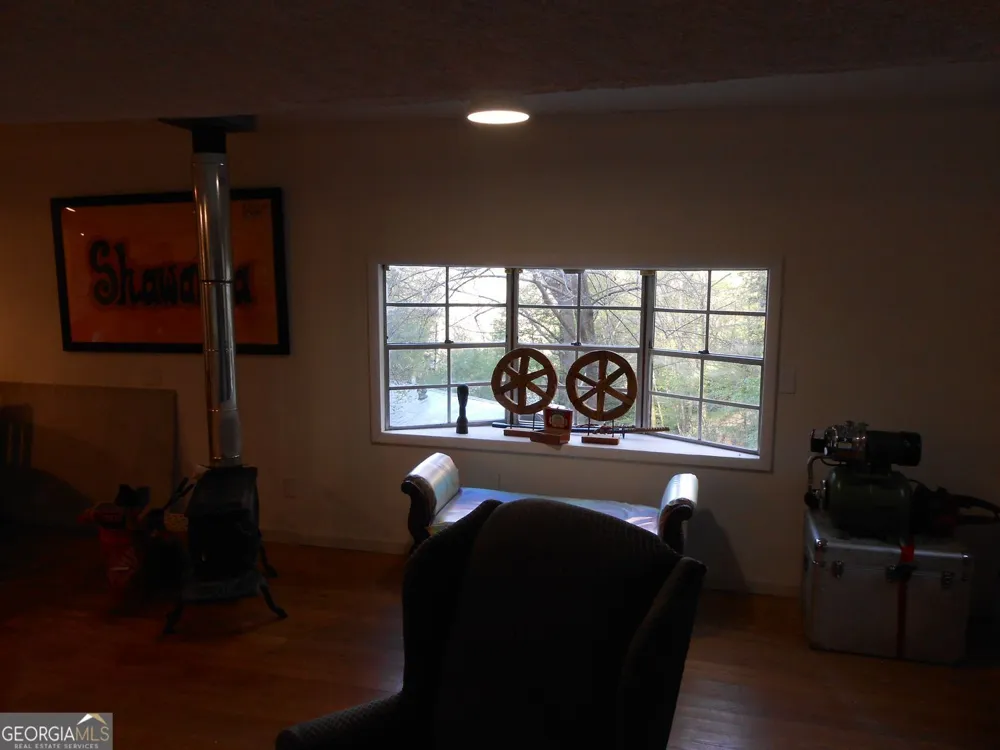 136 Bowie LN Dillard, GA 30537