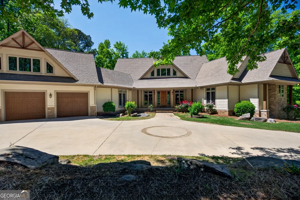 1154 Hunter RD Cataula, GA 31804