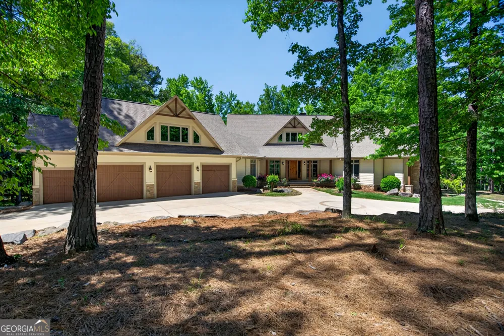 1154 Hunter RD Cataula, GA 31804