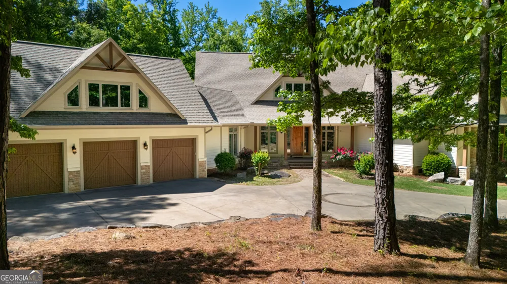 1154 Hunter RD Cataula, GA 31804