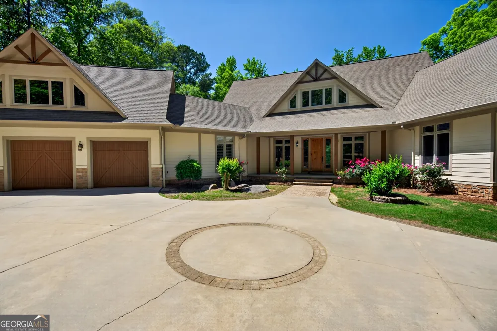 1154 Hunter RD Cataula, GA 31804