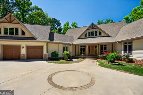 1154 Hunter RD
