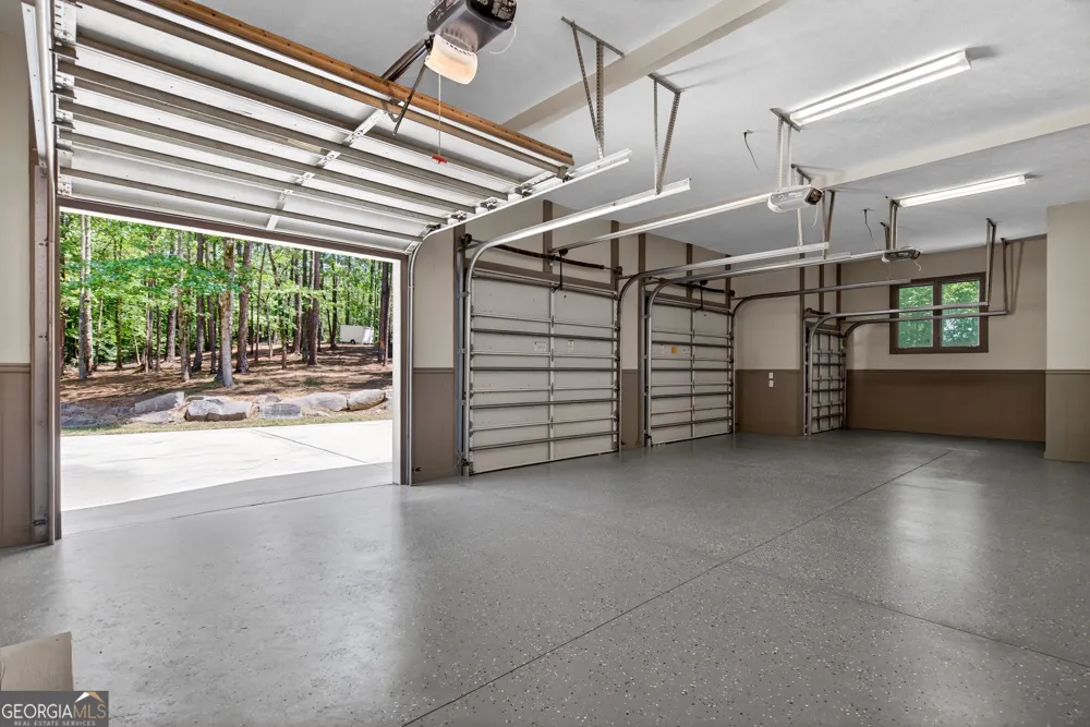 1154 Hunter RD Cataula, GA 31804