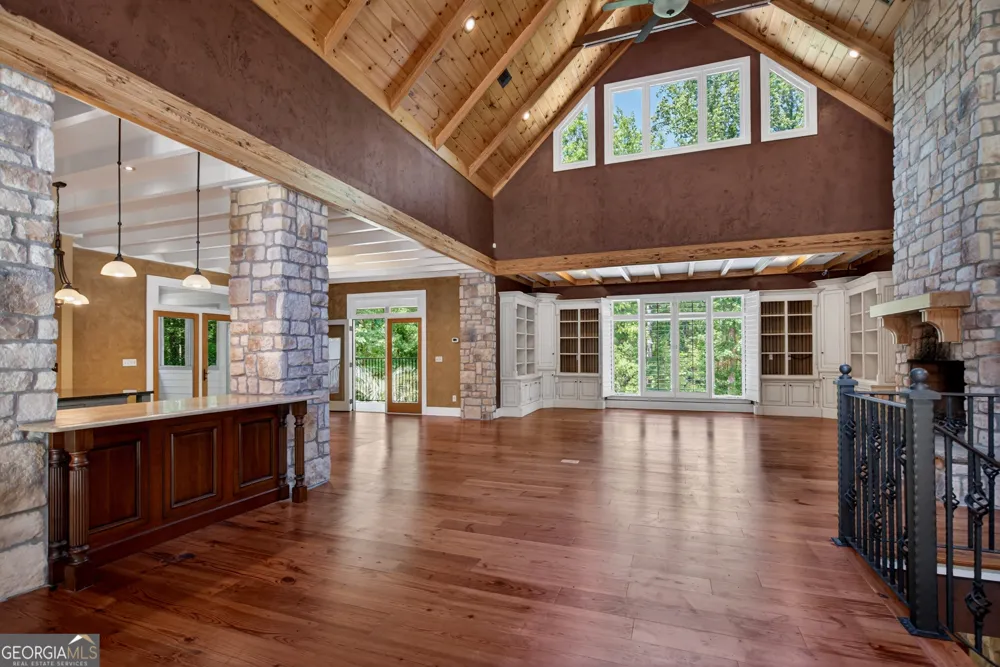 1154 Hunter RD Cataula, GA 31804