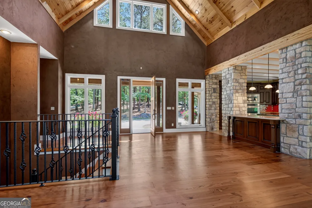 1154 Hunter RD Cataula, GA 31804