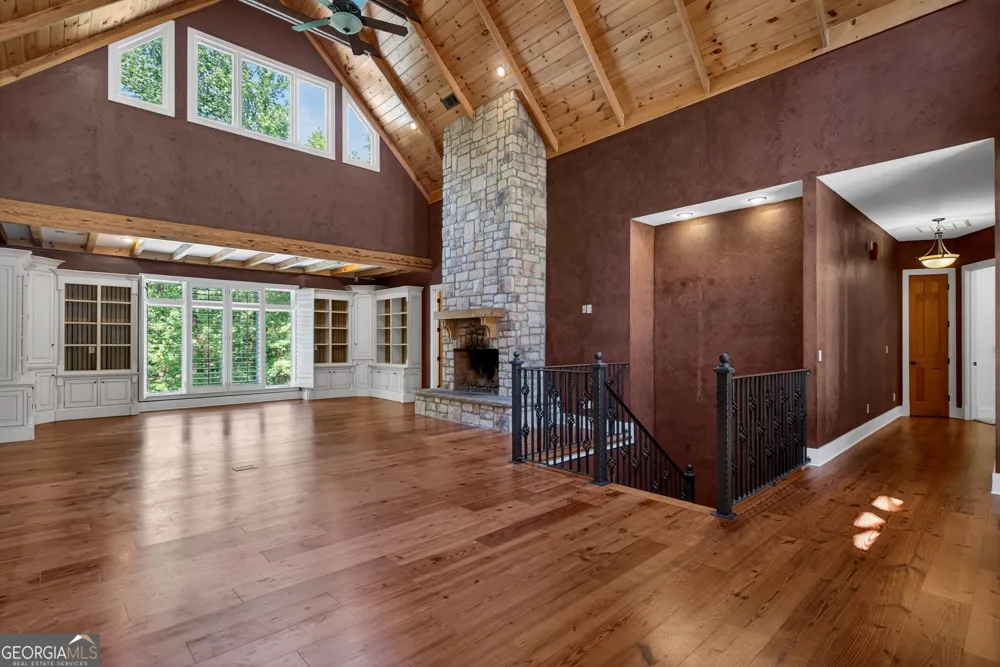 1154 Hunter RD Cataula, GA 31804