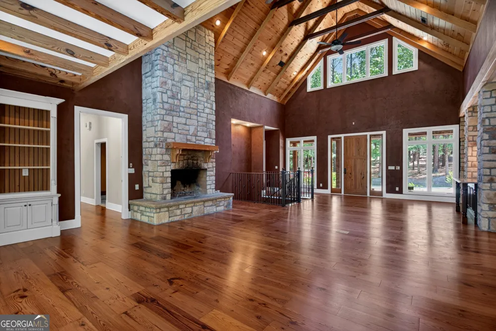 1154 Hunter RD Cataula, GA 31804