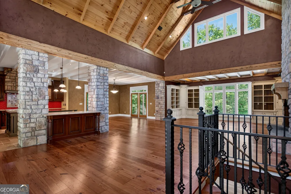 1154 Hunter RD Cataula, GA 31804