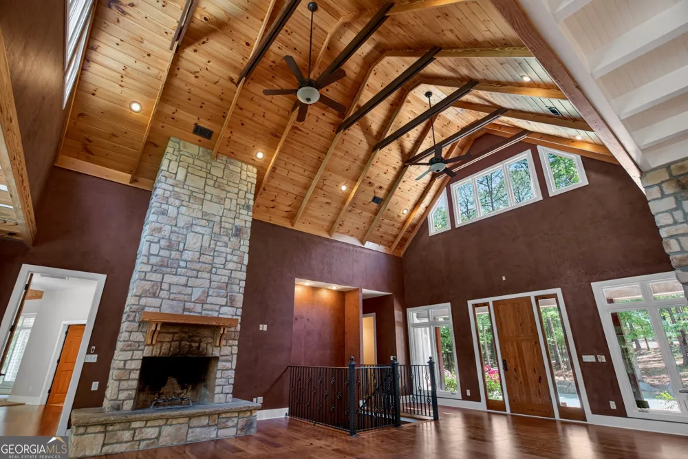1154 Hunter RD Cataula, GA 31804