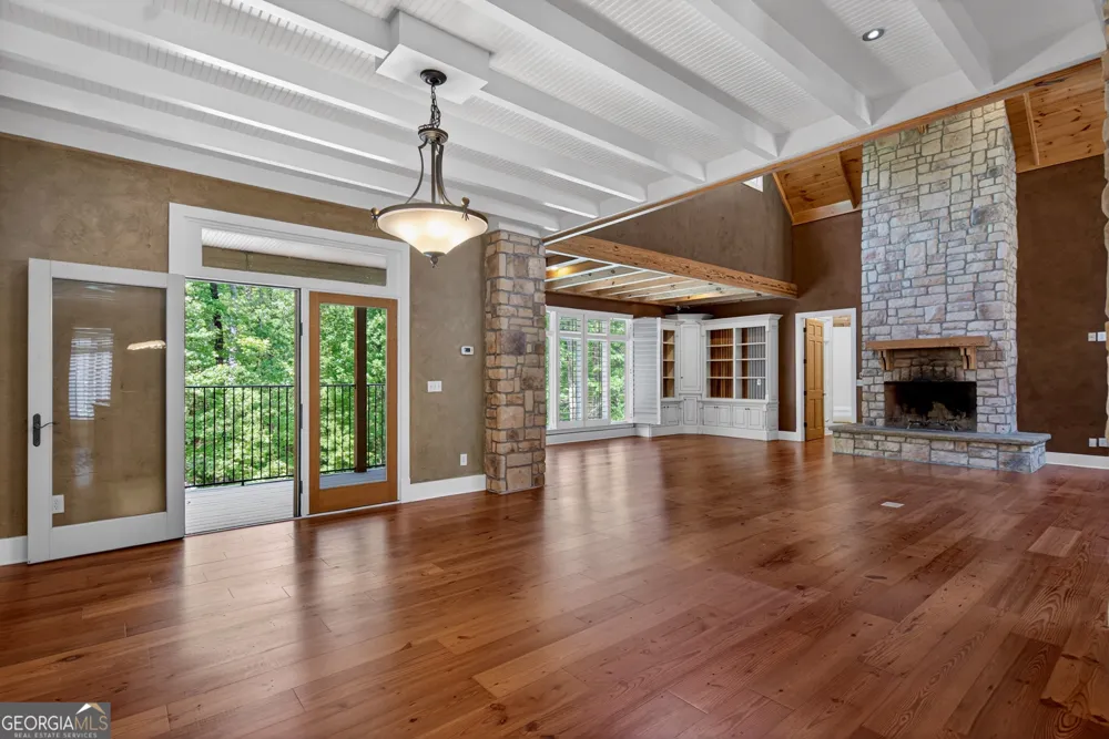 1154 Hunter RD Cataula, GA 31804