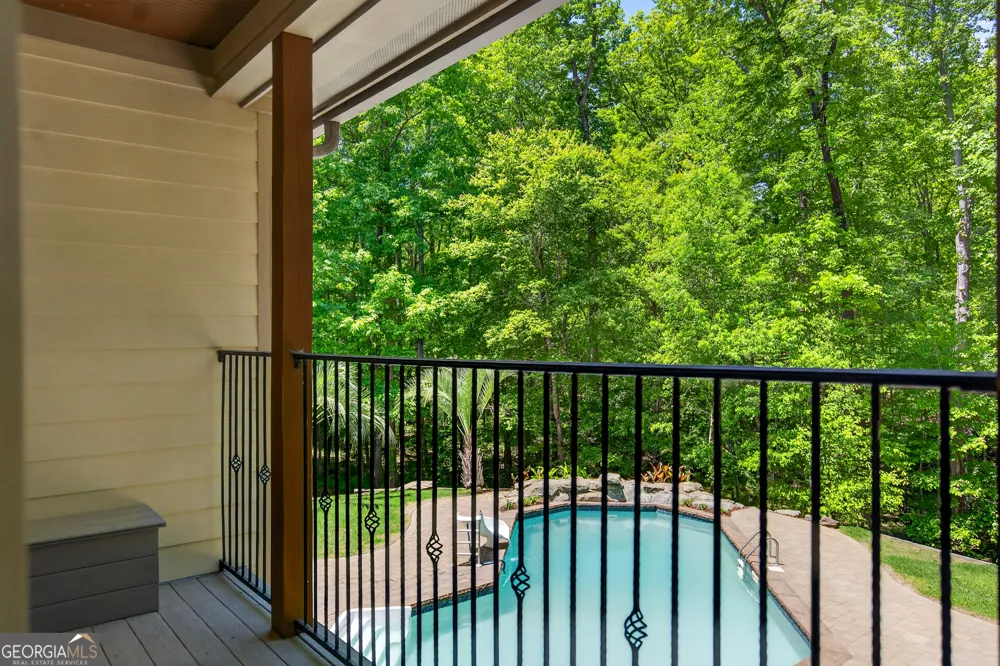 1154 Hunter RD Cataula, GA 31804