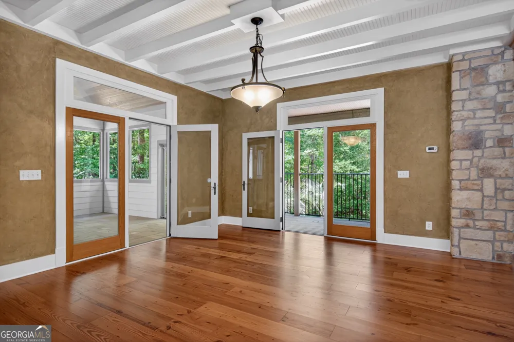 1154 Hunter RD Cataula, GA 31804
