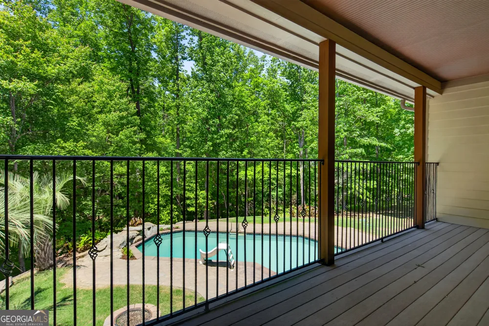 1154 Hunter RD Cataula, GA 31804