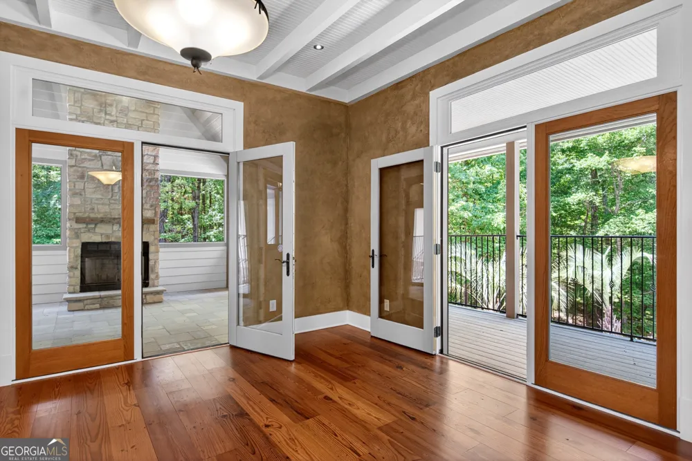 1154 Hunter RD Cataula, GA 31804