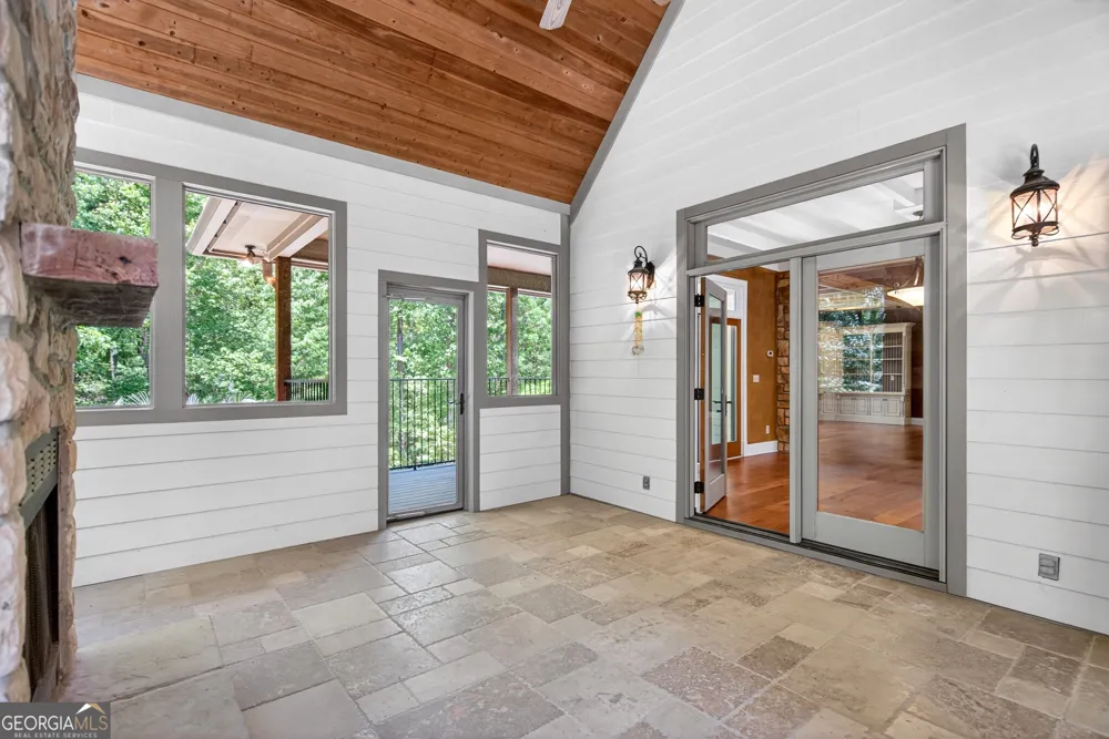 1154 Hunter RD Cataula, GA 31804