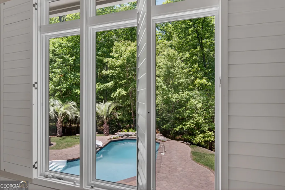 1154 Hunter RD Cataula, GA 31804