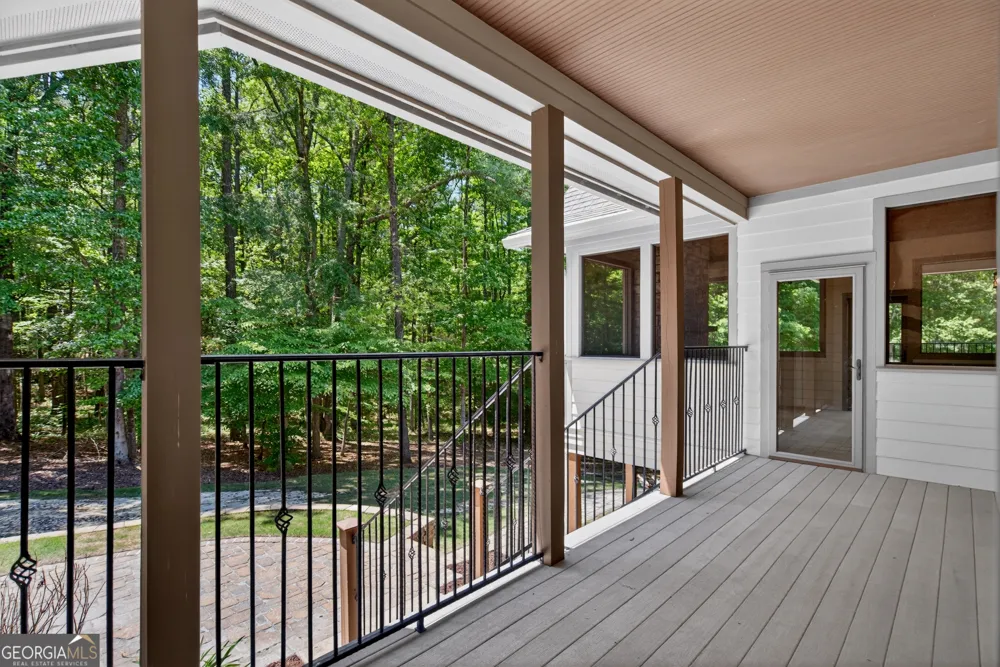 1154 Hunter RD Cataula, GA 31804