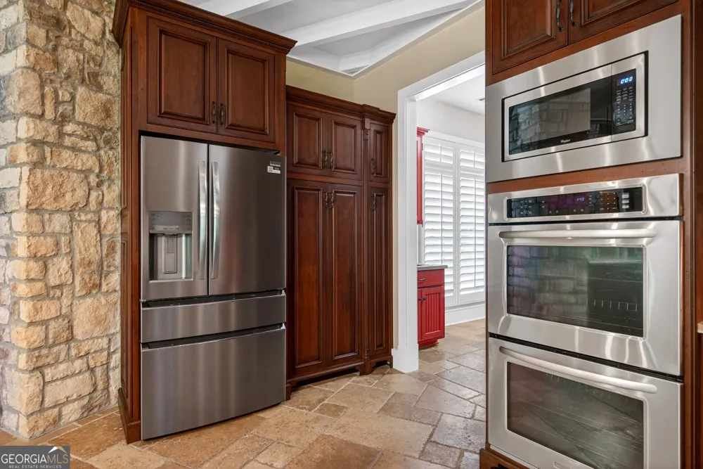 1154 Hunter RD Cataula, GA 31804