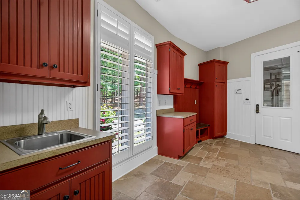 1154 Hunter RD Cataula, GA 31804