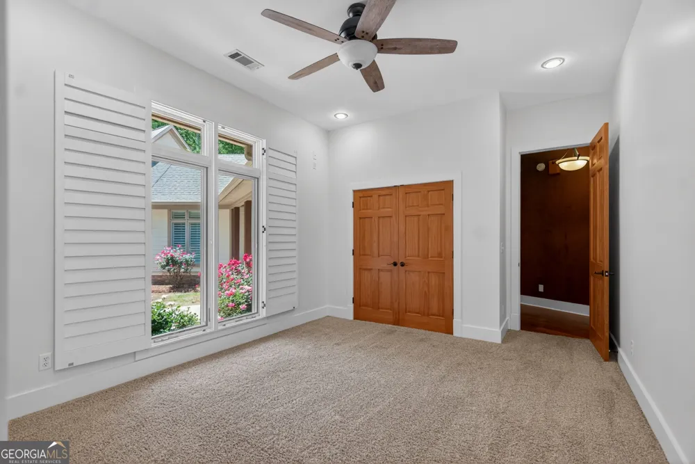 1154 Hunter RD Cataula, GA 31804