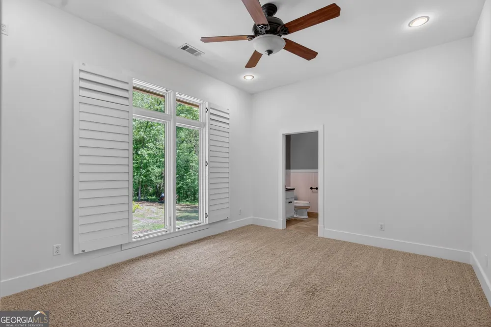 1154 Hunter RD Cataula, GA 31804